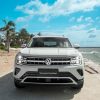 Volkswagen Bắc Ninh