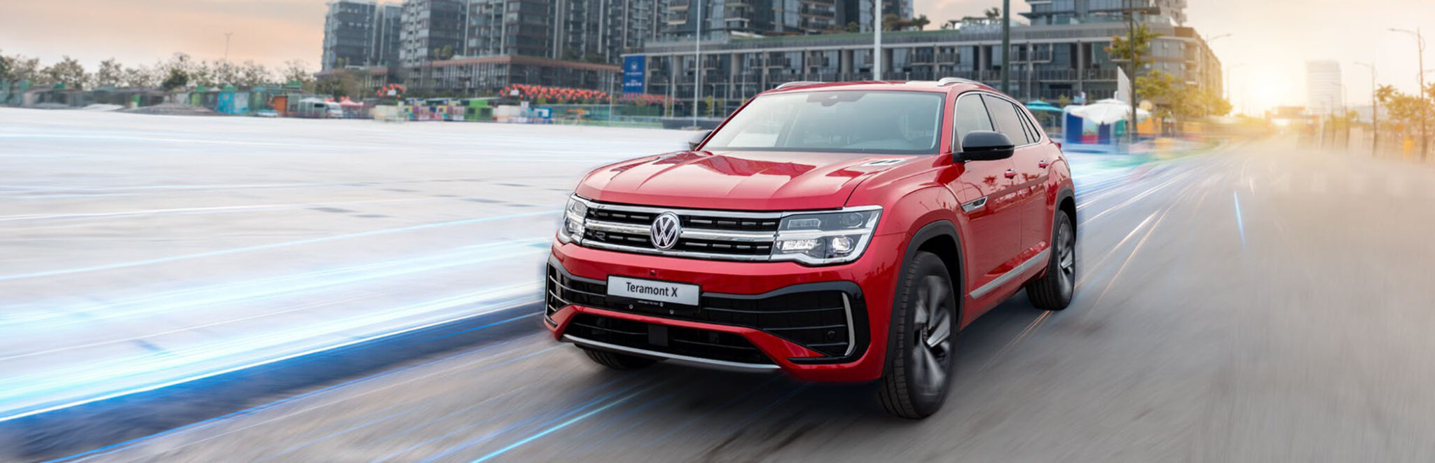 Volkswagen Bắc Ninh sẵn xe Touareg giao ngay giá tốt. Liên hệ 0978 699 344