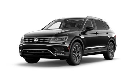 Volkswagen Bắc Ninh có xe Viloran giao ngay giá tốt 0941 622 628