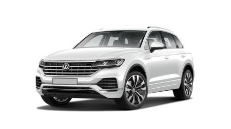 Volkswagen Bắc Ninh có xe Viloran giao ngay giá tốt 0941 622 628