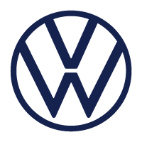 Volkswagen Bắc Ninh – Hotline 0941 622 628