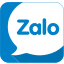 Chat Zalo