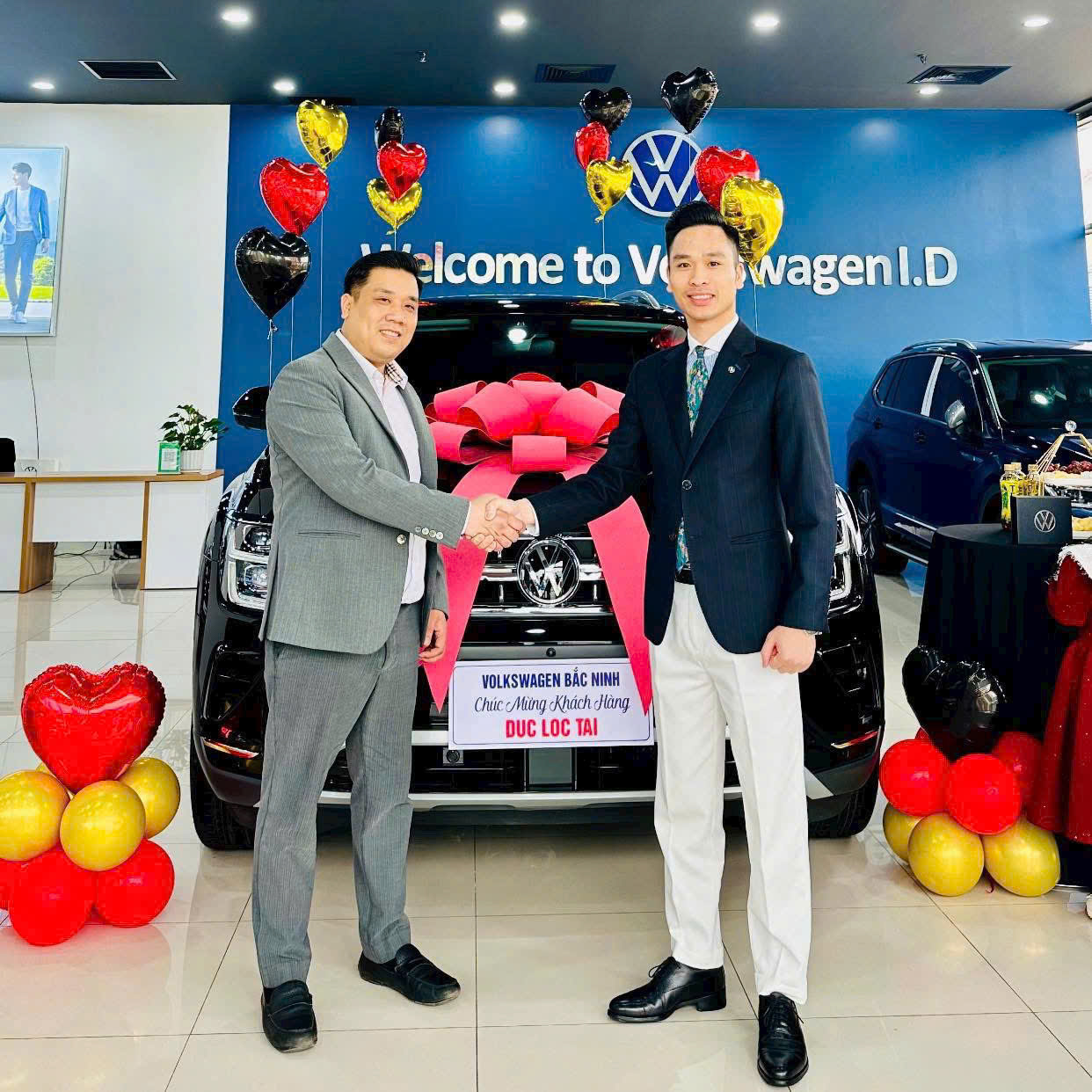 giao-xe-volkswagen-bac-ninh