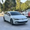 Volkswagen Bắc Ninh sẵn xe Golf giao ngay Liên hệ 0941 622 628
