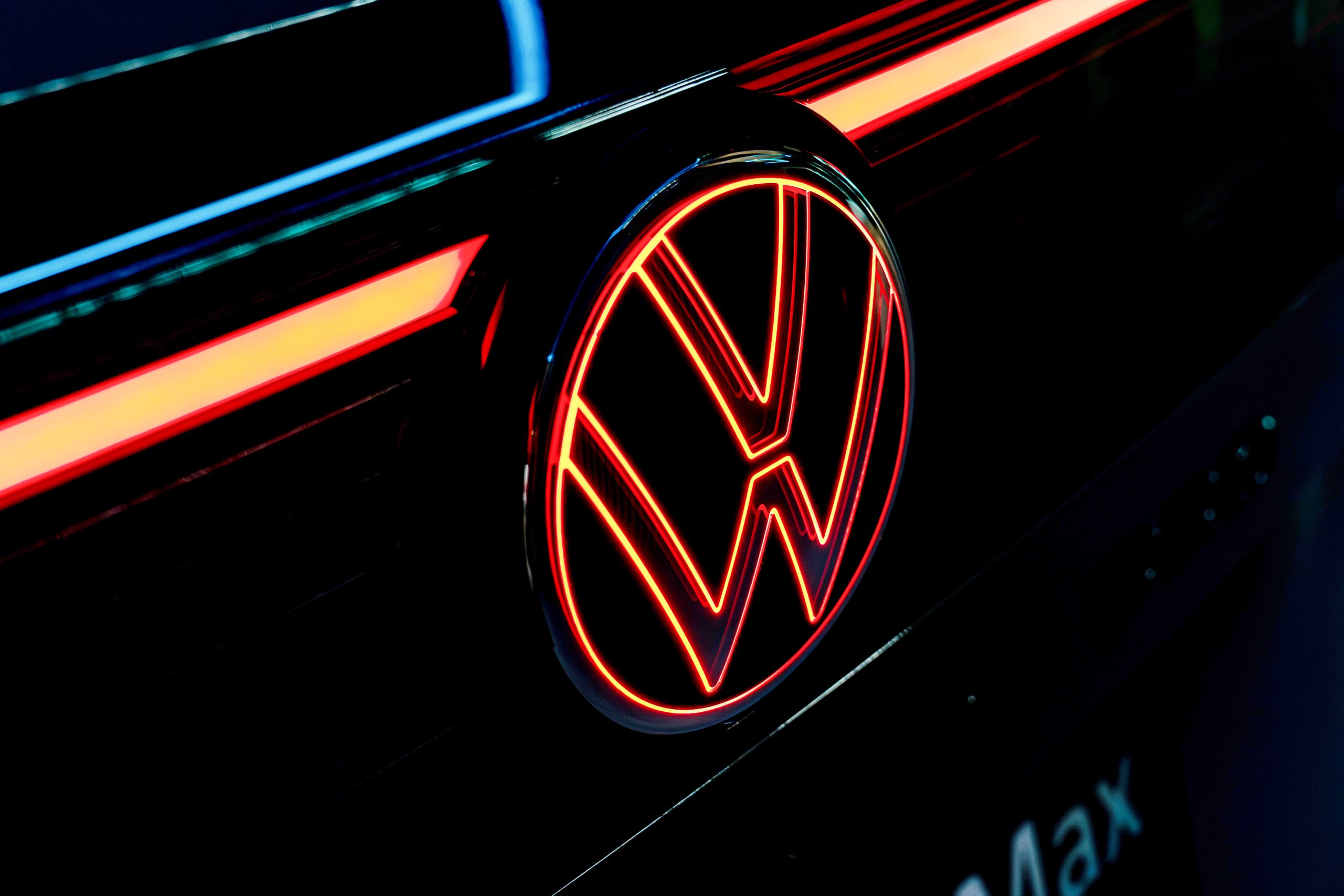 teramont-pro-volkswagen-bắc-ninh