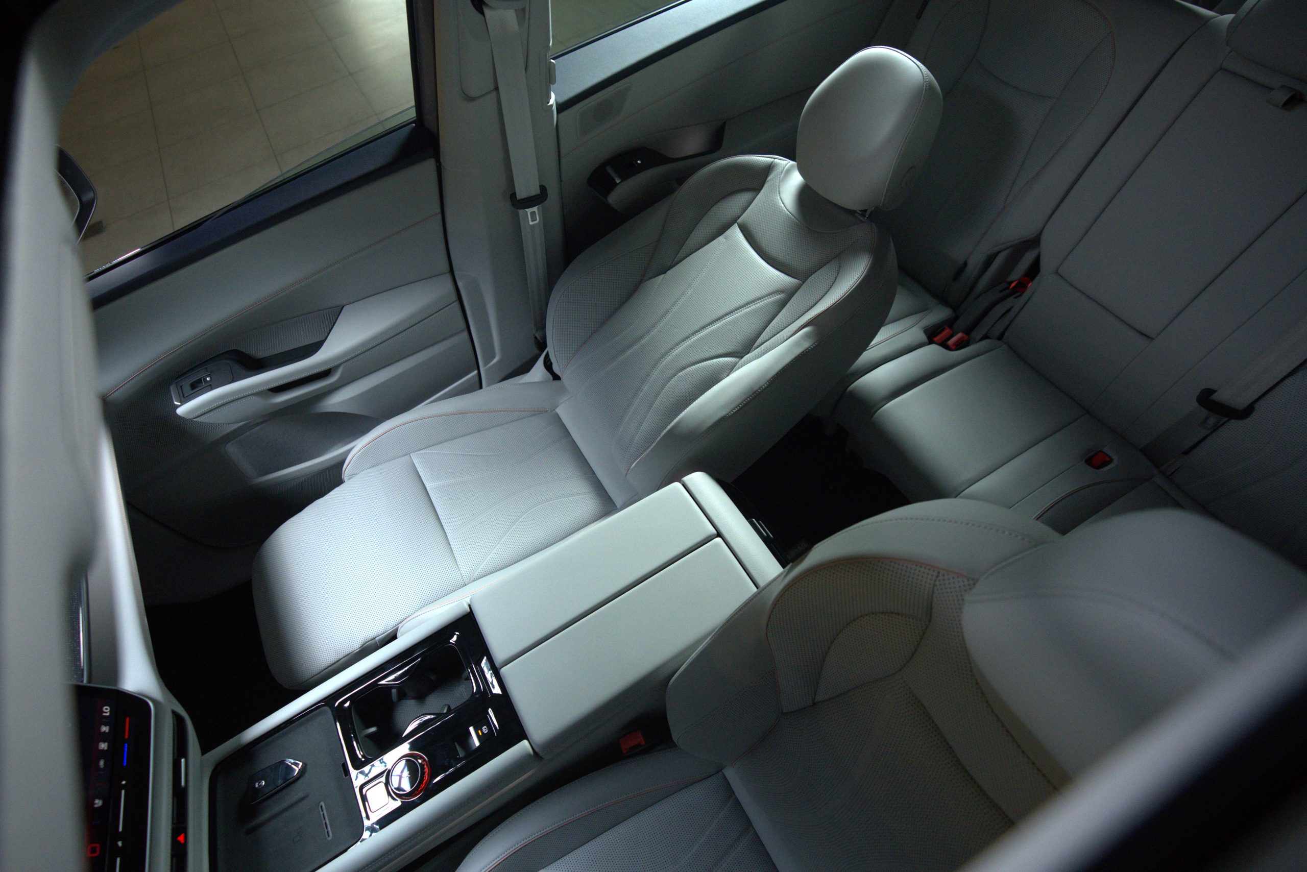 teramont-pro-volkswagen-bắc-ninh
