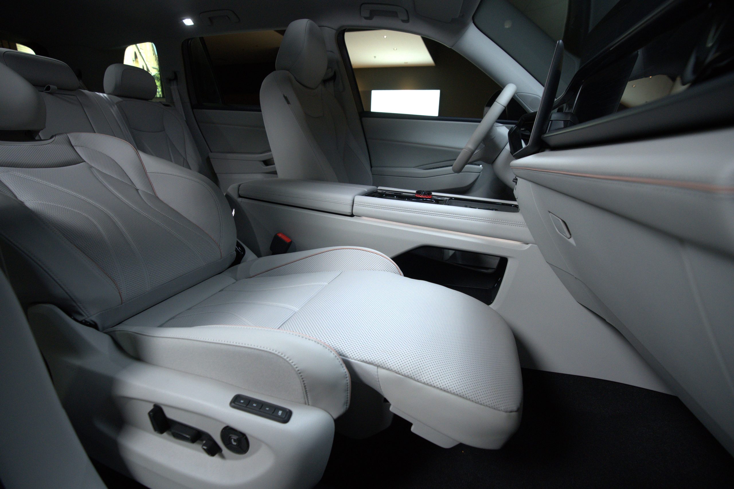 teramont-pro-volkswagen-bắc-ninh