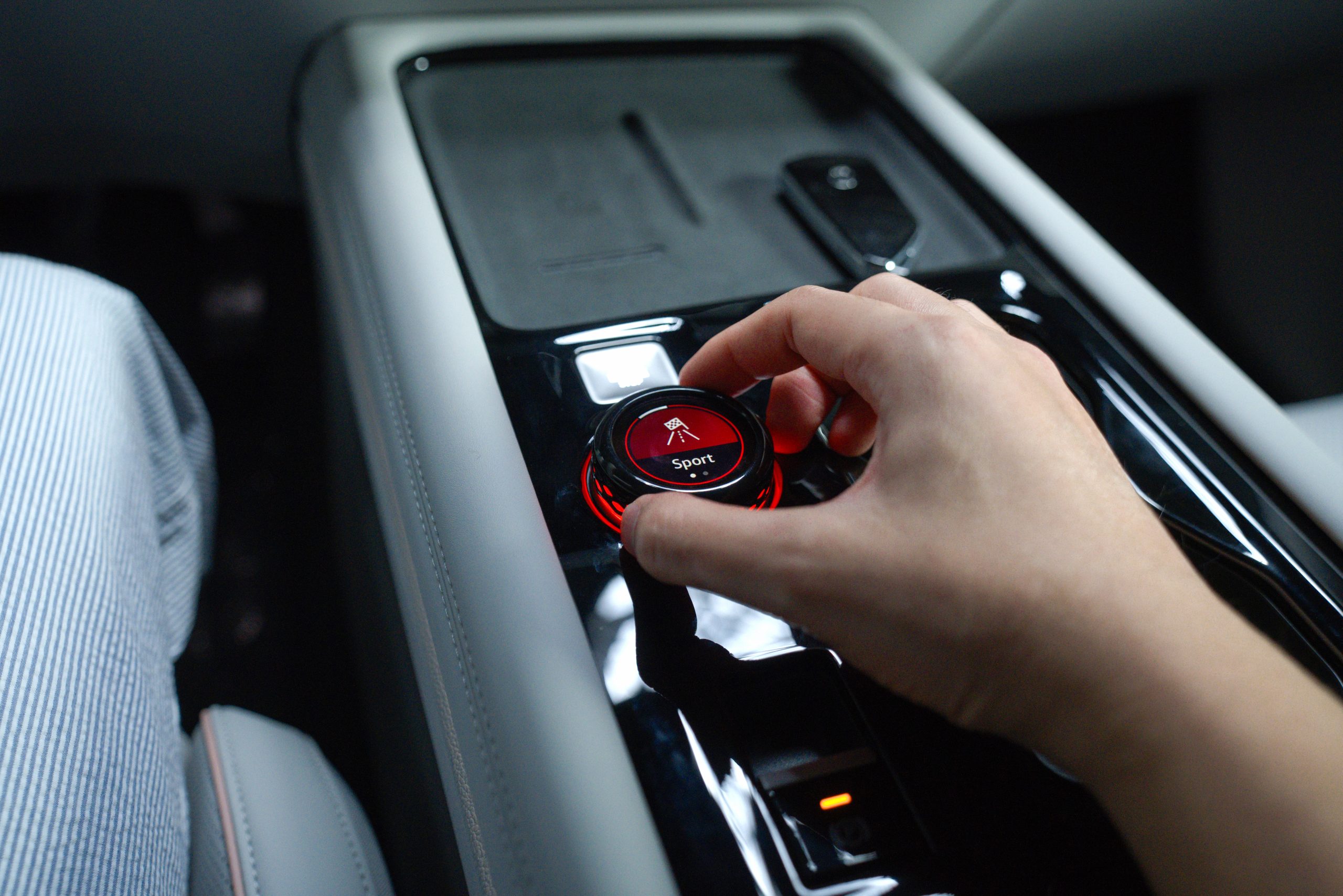 teramont-pro-volkswagen-bắc-ninh