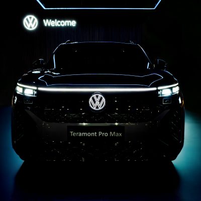 teramont-pro-volkswagen-bắc-ninh