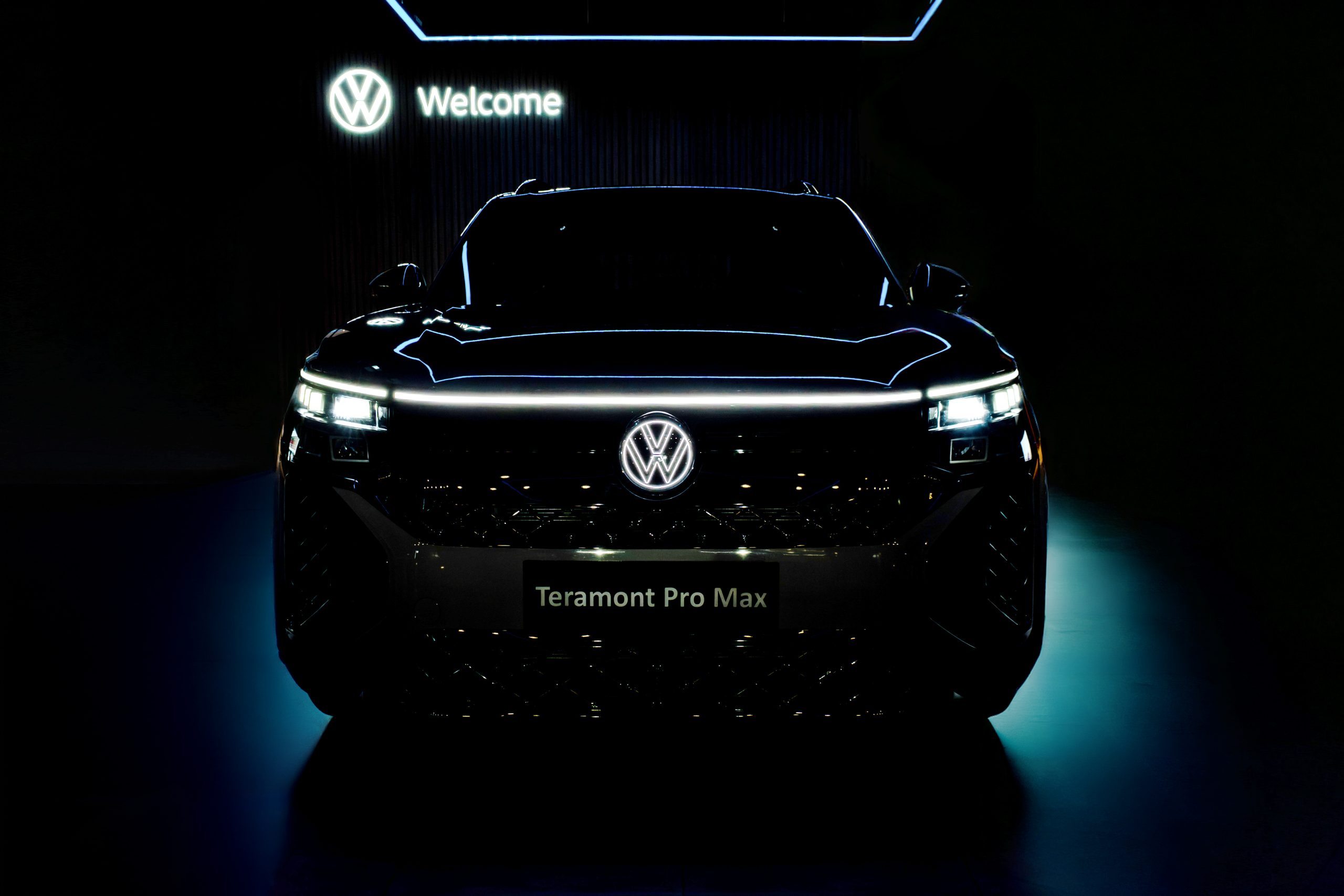 teramont-pro-volkswagen-bắc-ninh
